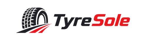 TyreSole Growth