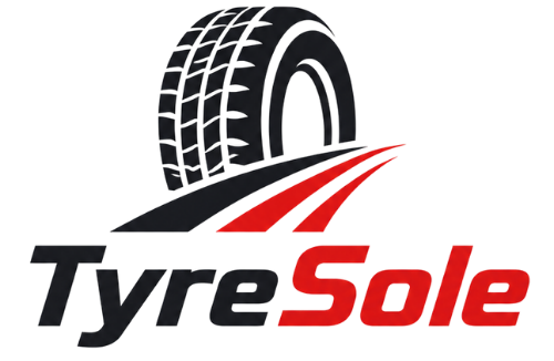 TyreSole